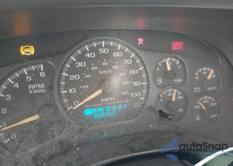 1999 GMC Sierra 1500 Sle z USA, uszkodzony, nr VIN 1GTEC14T9XZ522042